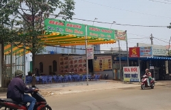 tin phap luat 24h nong nhat hom nay 193 mau thuan tinh cam thuong uy cong an goi ban truy sat nguoi khac