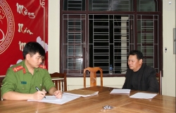 doi tuong tuoi xang dot nha em gai khien 3 nguoi tu vong khai gi