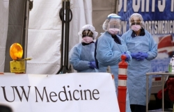 hai nguoi goc viet tu vong vi covid 19 o my