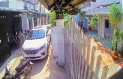 noi con cuong ghen cu ba cung con chau lap muu bat coc tinh dich