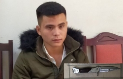 tin phap luat 24h nong nhat hom nay 203 dam chet nguoi vi bi moi ruou