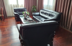 dich covid 19 nhieu khach san hang sang o da nang lam noi cach ly nha hang tang suat an mien phi