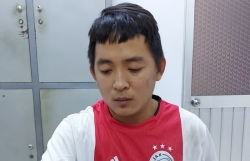 tin phap luat 24h nong nhat hom nay 213 khoi to y si quay len clip co gai hang xom tam roi doi quan he tinh duc