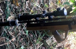 khoi to nam thanh nien di sung vao dau ban nhau bop co vi tuong khong co dan