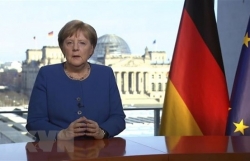 thu tuong duc phai cach ly do tiep xuc voi nguoi nhiem covid 19