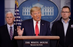 chong dich covid19 my trien khai ve binh quoc gia o 3 bang