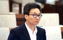 viet nam da co phuong an ung pho voi hang nghin ca nhiem covid 19