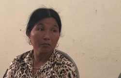 biet chong di tham bo nhi vo thue nguoi chan duong danh gay tay