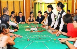 hai phong tam dung hoat dong tai casino do son vi covid 19