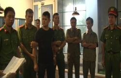 tin phap luat 24h nong nhat hom nay 253 bac si hiep dam danh dap nu dieu duong bi khoi to them toi danh