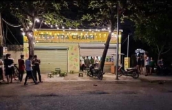 hon chien tai quan tra chanh 4 thanh nien thuong vong