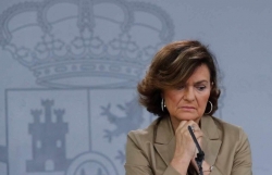 pho thu tuong tay ban nha duong tinh voi covid 19