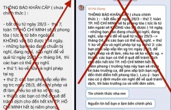 tphcm bac tin phong toa 14 ngay vi dich covid 19