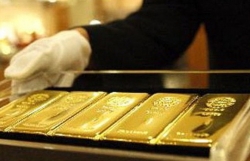 du bao gia vang ngay 273 vang co xu huong ha nhiet