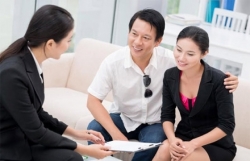 cac cong ty bao hiem tranh gay hieu lam khi gioi thieu quyen loi bao hiem covid 19