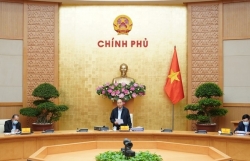 thu tuong yeu cau cac doanh nghiep khong gioi thieu trien khai goi bao hiem benh covid 19