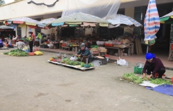 tu hom nay ha long se beu ten nguoi di cho qua 2 lanngay