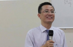 vu ts bui quang tin tu vong nhnn yeu cau kiem diem viec tu tap dong nguoi