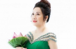 cong an noi ly do bat tam giam nu doanh noi tieng thai binh