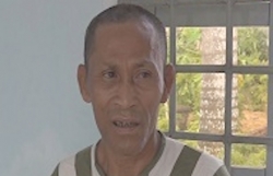 tin phap luat 24h nong nhat hom nay 114 nguoi dan ong 53 tuoi say ruou hai doi be gai hang xom