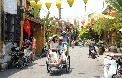 dich covid 19 thong ke ra soat khach du lich nuoc ngoai dang o viet nam