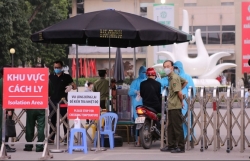 bo y te thong tin ve 3 o dich covid 19 tai ha noi va tphcm