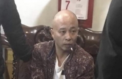tam giam 3 thang dai gia duong nhue phuc vu dieu tra