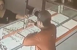 tin phap luat 24h nong nhat hom nay 124 bat ke vac ma tau ruot duoi to cong tac phong chong covid 19