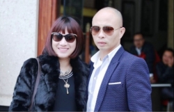 vo chong duong nhue bi to an chan tien ty cua ca nguoi chet