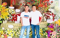 dan em cua dai gia duong nhue ra dau thu