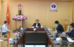 de xuat giai phap thuc hien cach ly xa hoi sau ngay 154
