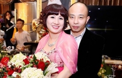 pho thu tuong yeu cau dieu tra hanh vi mang tinh chat xa hoi den cua duong nhue