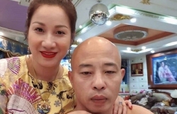 phuc hoi dieu tra vu duong nhue danh nguoi tai cong an phuong tu 2014