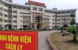 benh vien da chien tai vinh phuc cham dut hoat dong tu 124