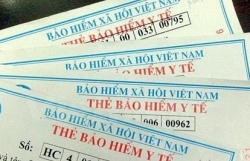 trong thoi gian tam hoan hop dong lao dong co duoc tham gia bhyt tu nguyen khong