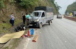 26 nguoi thuong vong do tngt trong ngay dau nghi le 304 15