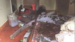 vu tam xang thieu song ca nha nguoi tinh tham kich tu moi quan he bat chinh