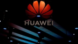 Các công ty Mỹ có thể giao dịch với Huawei trong 2 tuần tới