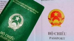 Thủ tục cấp lại hộ chiếu phổ thông ở Hà Nội cần những giấy tờ gì?