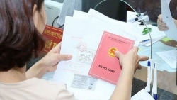Điều kiện, hồ sơ thủ tục đăng ký hộ khẩu thường trú ở Hà Nội mới nhất