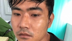 loi khai cua nam thanh nien dam chet nguoi yeu giua pho