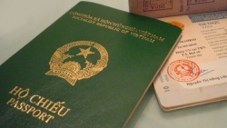 Hộ chiếu có thời hạn bao lâu và thủ tục gia hạn hộ chiếu?