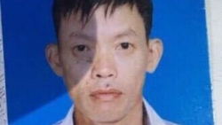 bat duoc nghi pham sat hai bo vo va anh vo o quang ninh