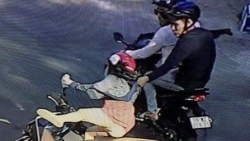 phat 125 trieu dong co gai tung tin cuop giat len facebook