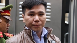 ca si chau viet cuong duoc giam an khoc nuc no khi nhac den me