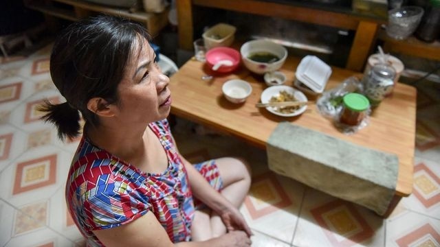 Lời kể của người đón trẻ trường Gateway có đáng tin cậy không?