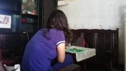 tin moi vu dung clip nong ep lam no le tinh duc suot 2 nam