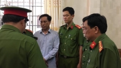 bat tam giam nguyen chu tich ubnd tp tra vinh diep van thanh