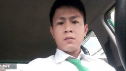 tong vao 2 be gai tai xe mai linh cho thang nan nhan ra bai bien vang
