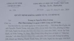 khong khoi to vu bo dung chuyen con gai bi xam hai tinh duc